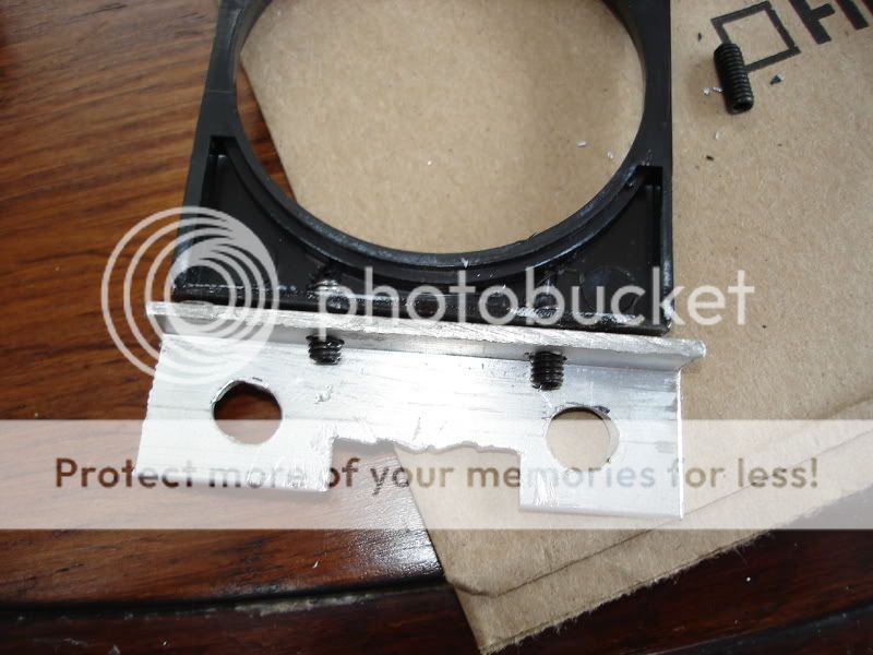 Gauge installation writeup Gauges Page 4 SR20 Forum