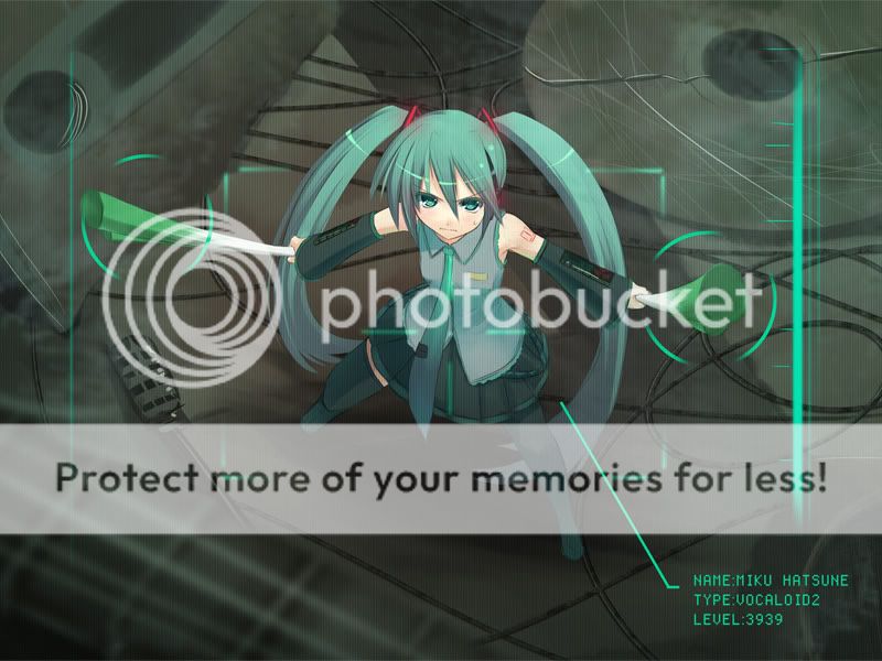 hatsune_miku-kantan_ni_sakujo_saren.jpg