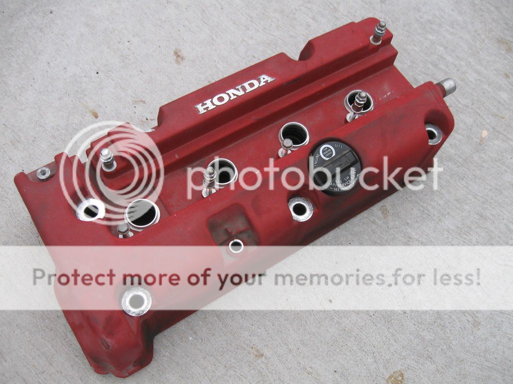 Texas Tons of k20 k24 Engine Parts, JDM VC, Competetion Clutch, ARP