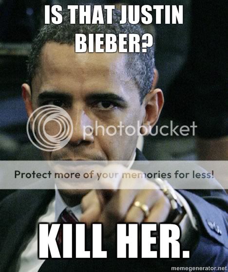 Is-that-Justin-Bieber-Kill-her.jpg?t=1300669126