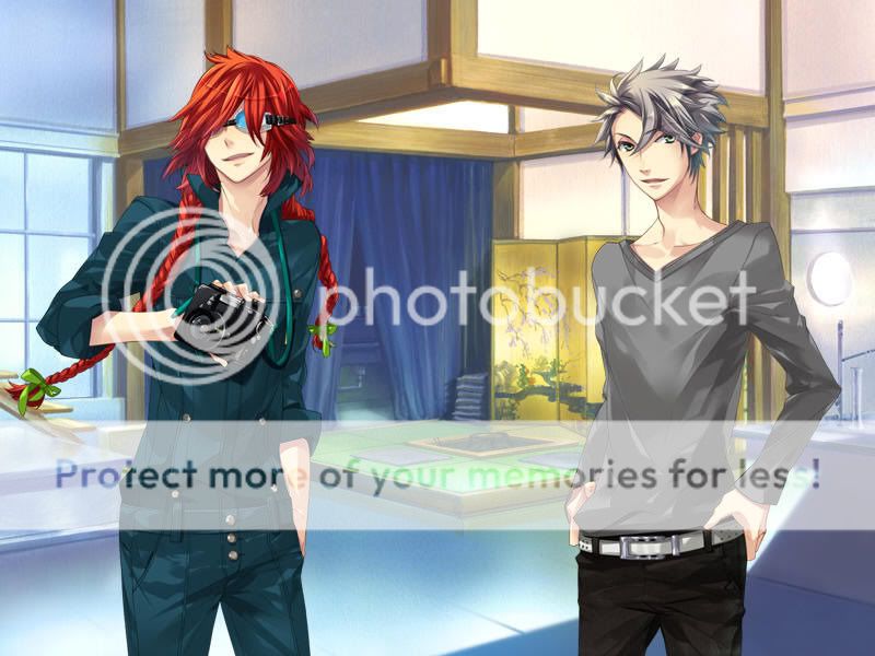 Photobucket