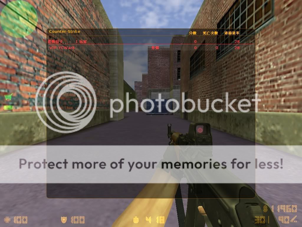 ͼƬ��������´��ڴ򿪲鿴