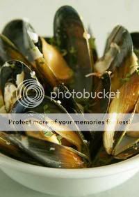 mussels.jpg
