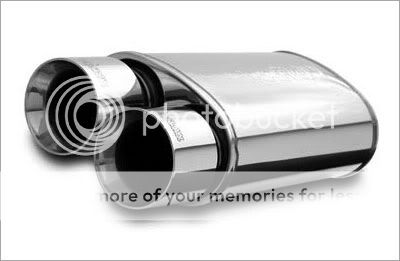 http://i713.photobucket.com/albums/ww133/93fastback/14807.jpg