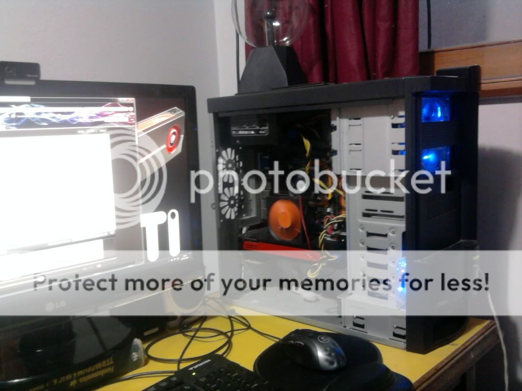 http://i713.photobucket.com/albums/ww133/eshizero/RL/Foto0397.jpg