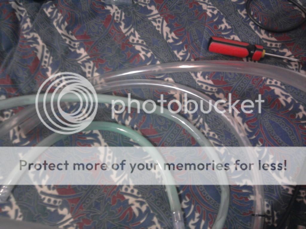 http://i713.photobucket.com/albums/ww133/eshizero/RL/Foto0403.jpg