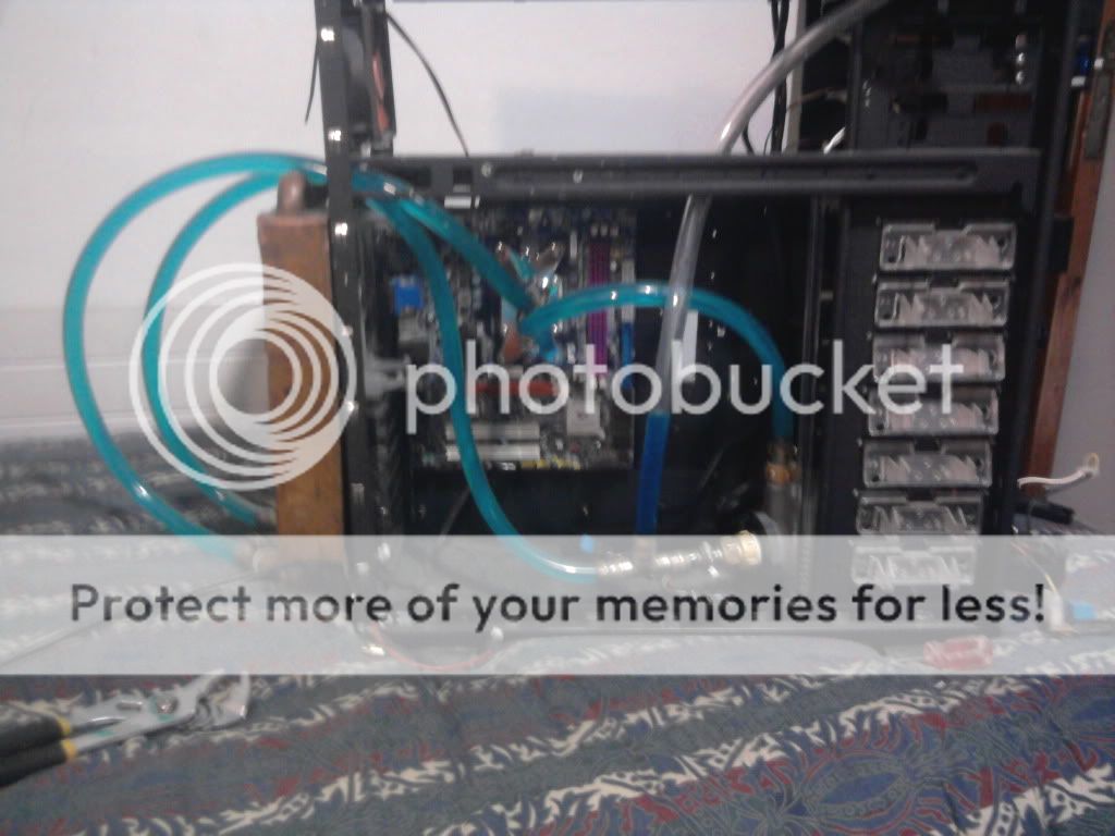 http://i713.photobucket.com/albums/ww133/eshizero/RL/Foto0404.jpg