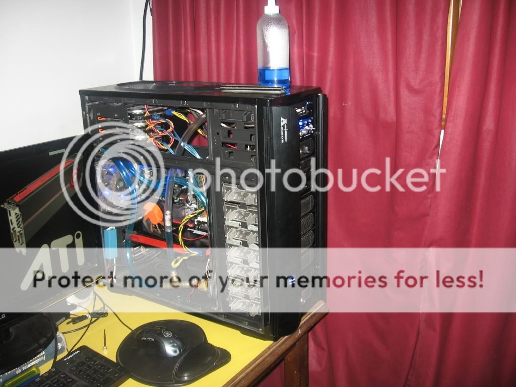 http://i713.photobucket.com/albums/ww133/eshizero/RL/IMG_5224.jpg