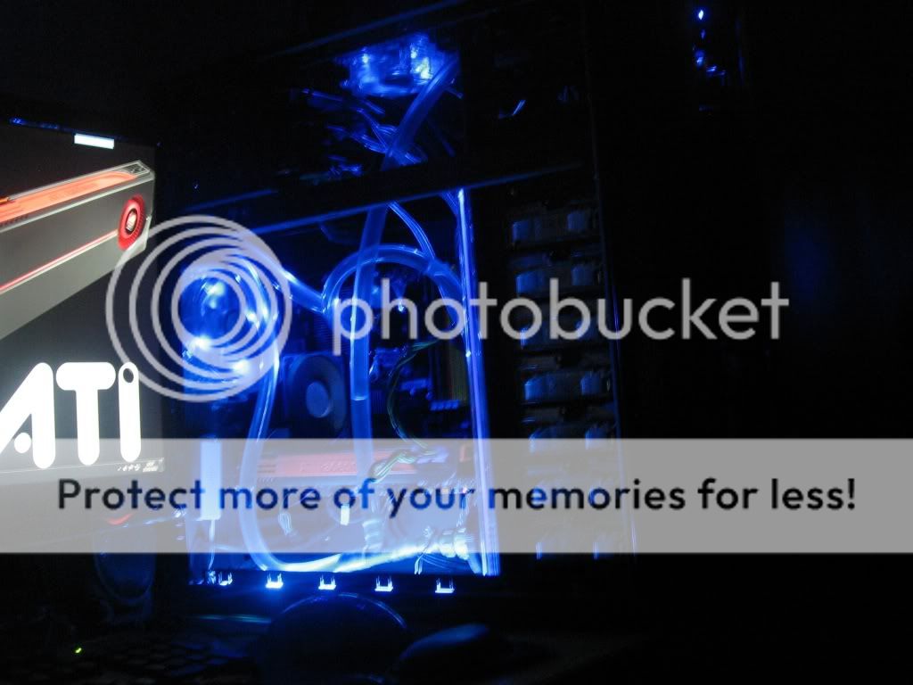 http://i713.photobucket.com/albums/ww133/eshizero/RL/IMG_5228.jpg
