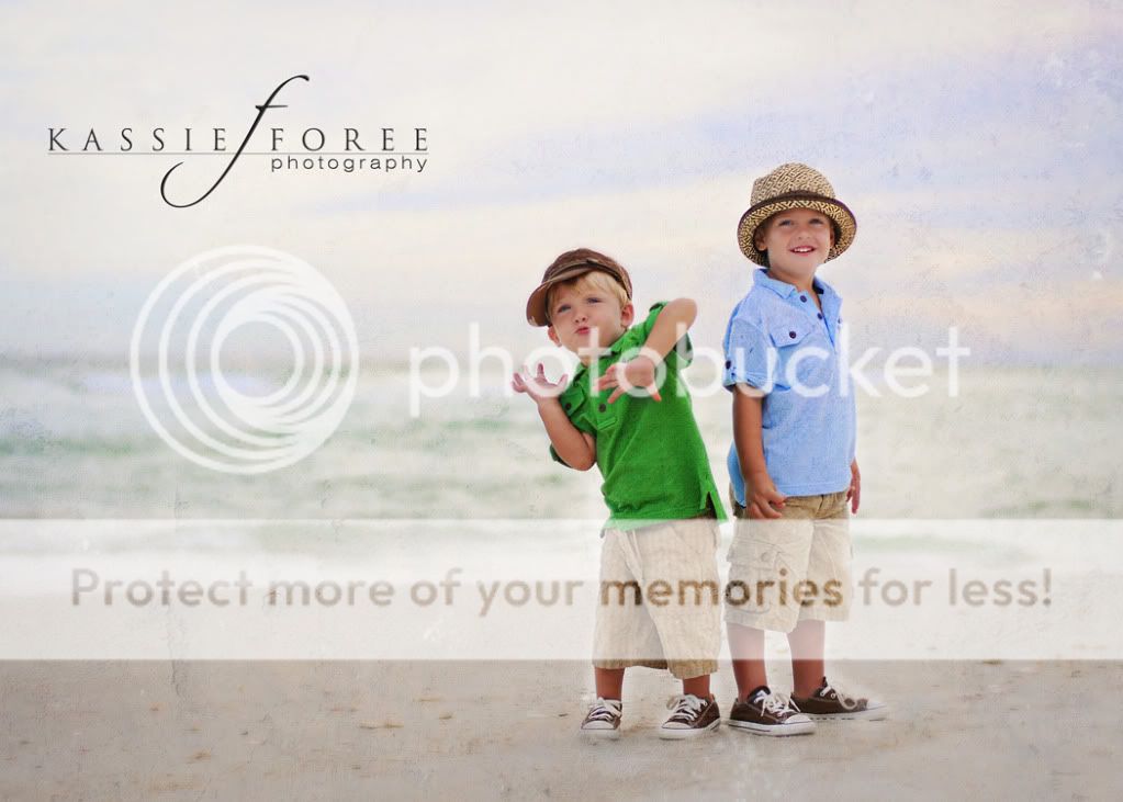 Photobucket