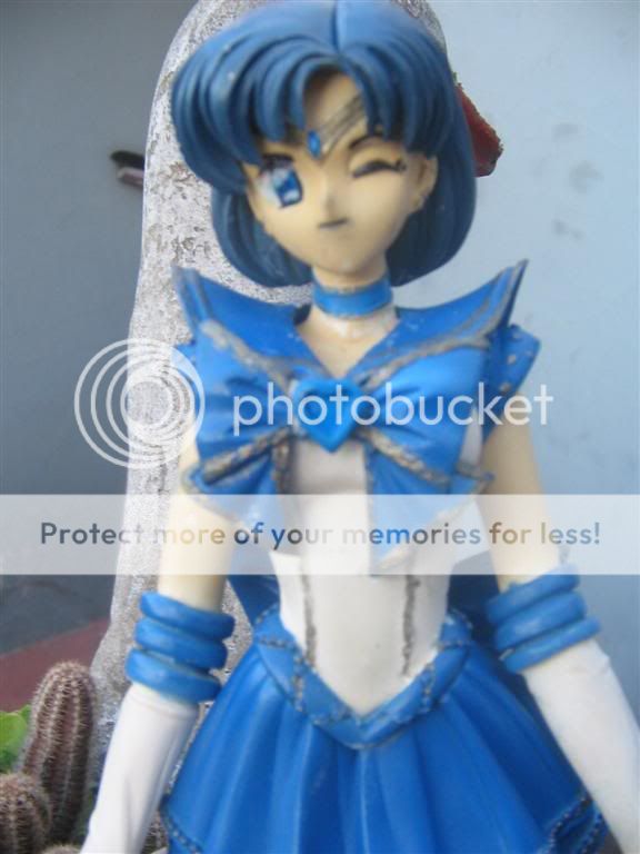 Figuras Figuras