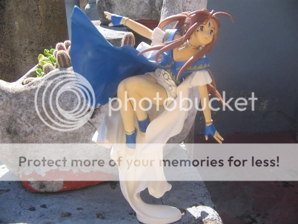 model model