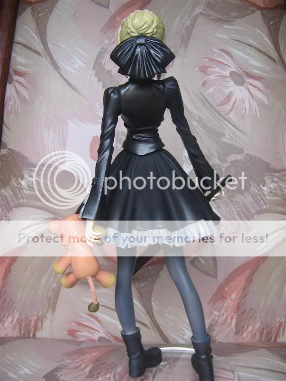 model kits model kits