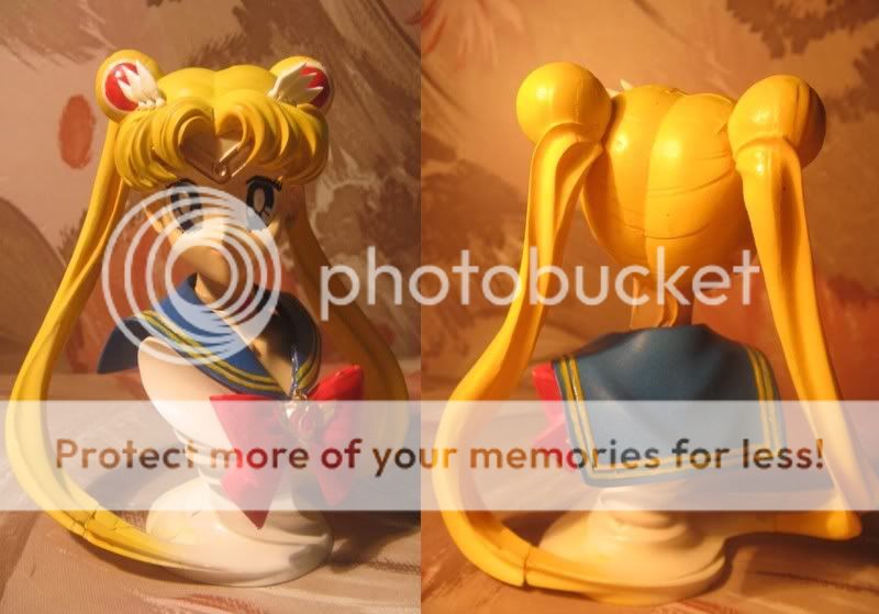 Figuras Figuras