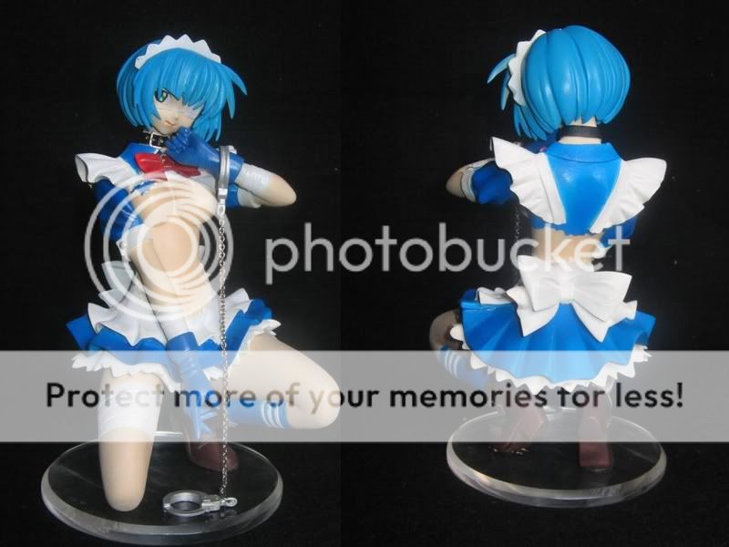model model
