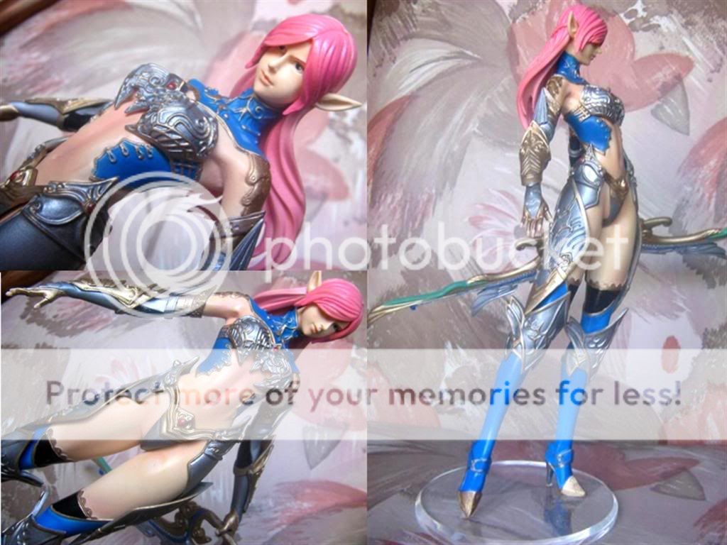 model kits model kits