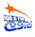 nogom fm 100.6 الاستماع لنجوم اف ام 100.6 مباشرة على الانترنت nogom fm 100.6 الاستماع لنجوم اف ام 100.6 مباشرة على الانترنت