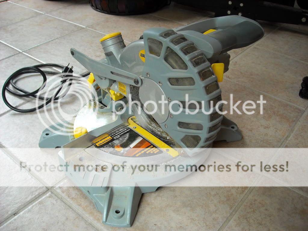 Iphone 4s screwdriver, workforce 10 miter saw parts names, power