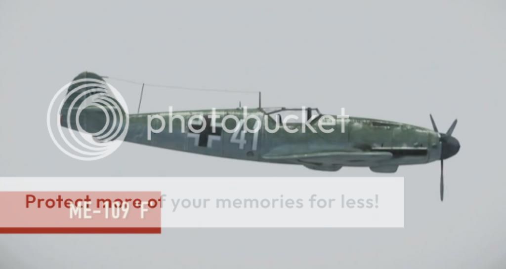 bandicam2013-05-0422-22-46-925_zpsa4ba0f