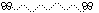 xx