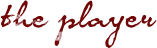user posted image
