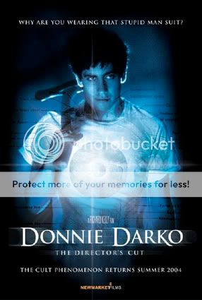 donnie darko