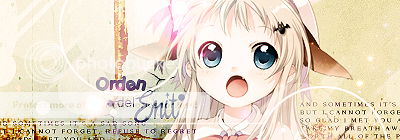 Posted Image