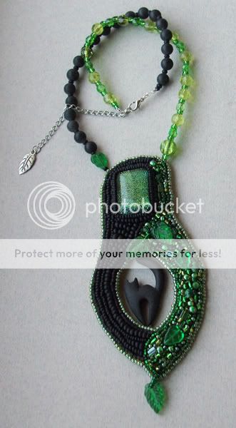 Дверь в Лето Photobucket