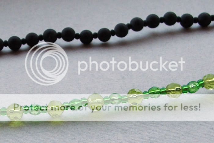 Дверь в Лето Photobucket