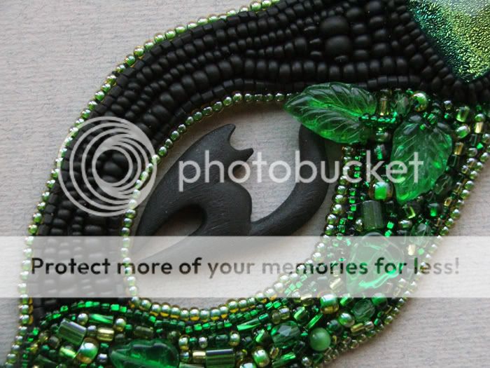 Дверь в Лето Photobucket