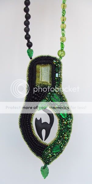 Дверь в Лето Photobucket