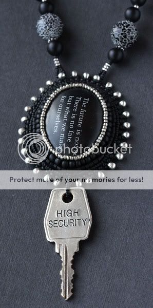 Терминатор-2 Photobucket