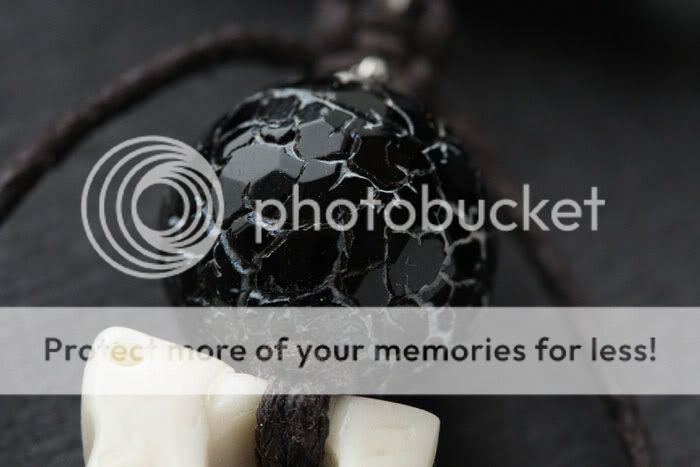 Винтерфелл Photobucket