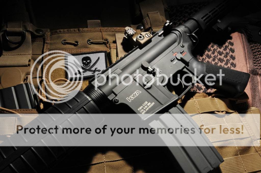 Posted Image
