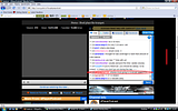 Fail.png Fail image by AztecAzran