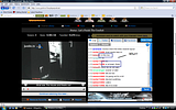 fail2.png Chat Fail image by AztecAzran
