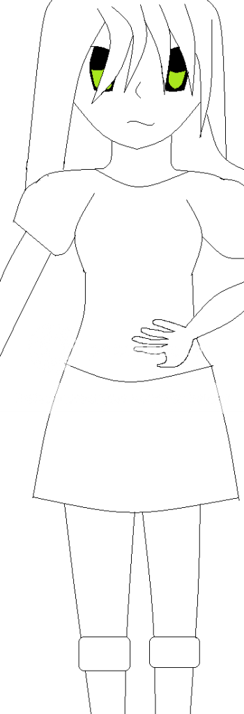 paint paint