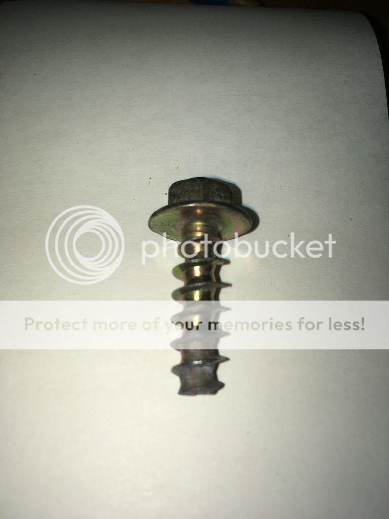 Side mirror replacement Ford Focus Forum, Ford Focus ST Forum, Ford