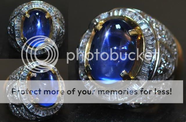 Jual Batu Jamrud Emerald Sapphire Ruby Dan Permata Lainnya Jual Batu Jamrud Emerald Sapphire Ruby Dan Permata Lainnya