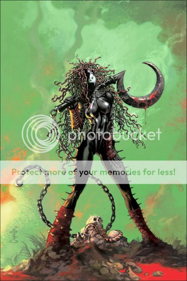 Posted Image