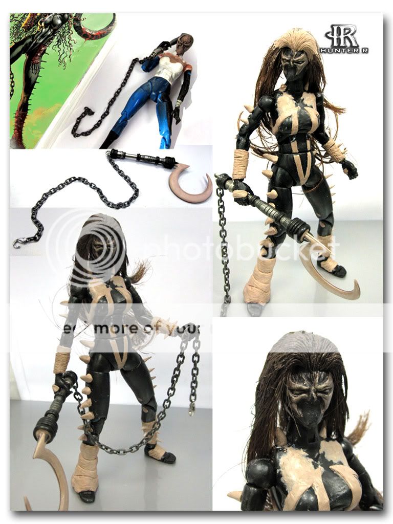 Posted Image