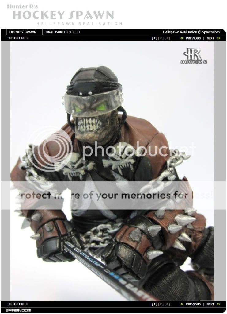 Posted Image