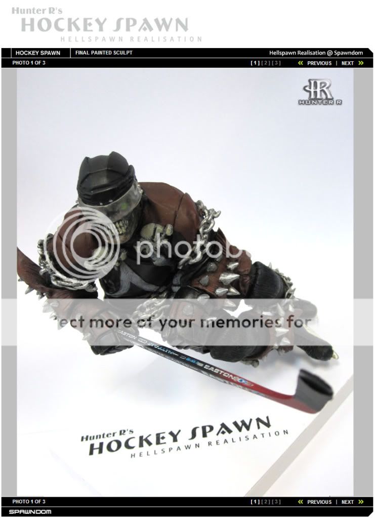 Posted Image