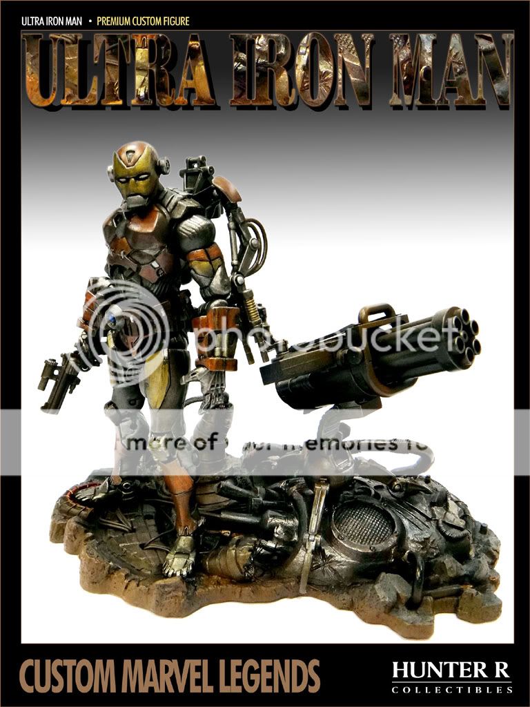UltraIronMan_01.jpg