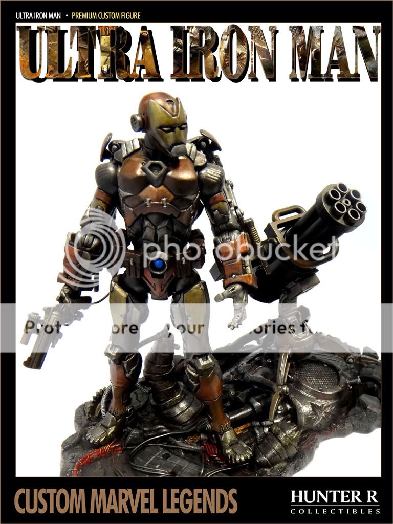 UltraIronMan_03.jpg