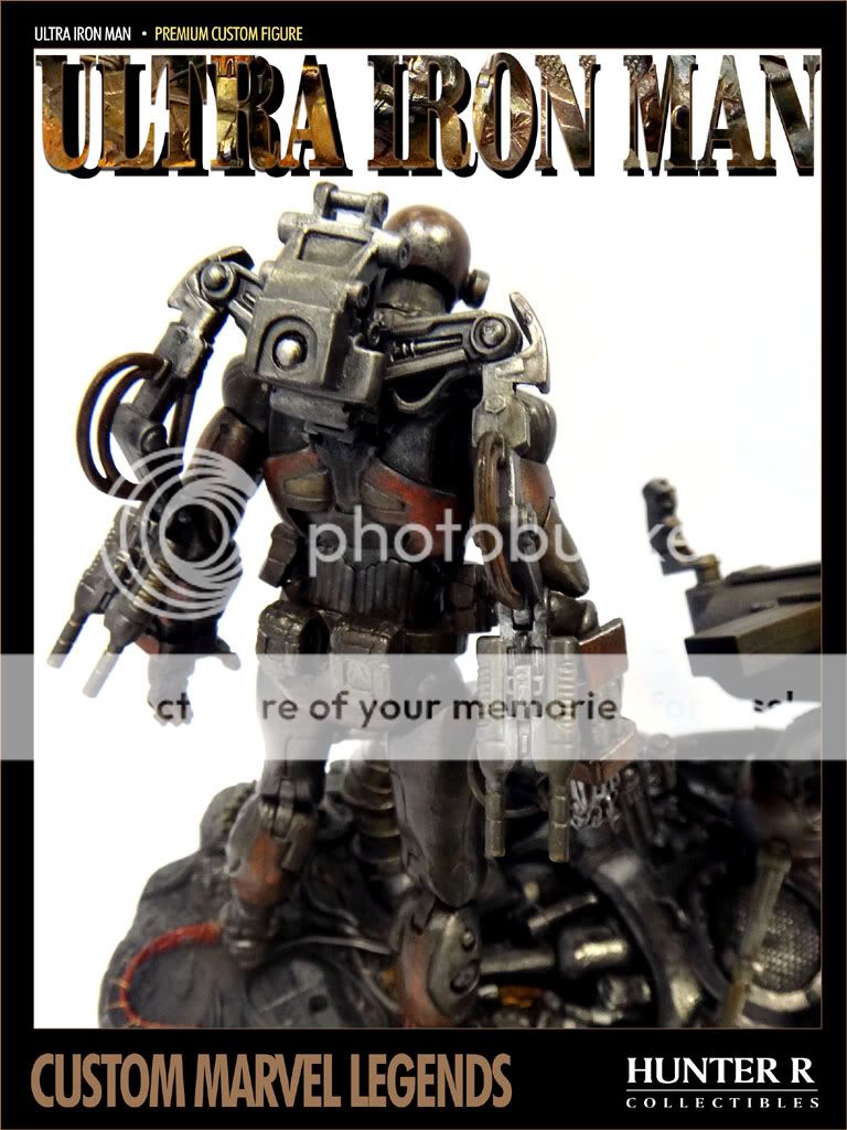 UltraIronMan_07.jpg