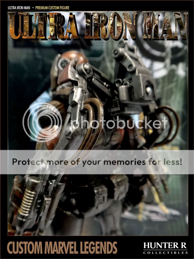 UltraIronMan_14.jpg