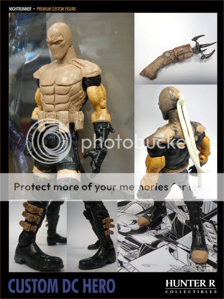 Posted Image