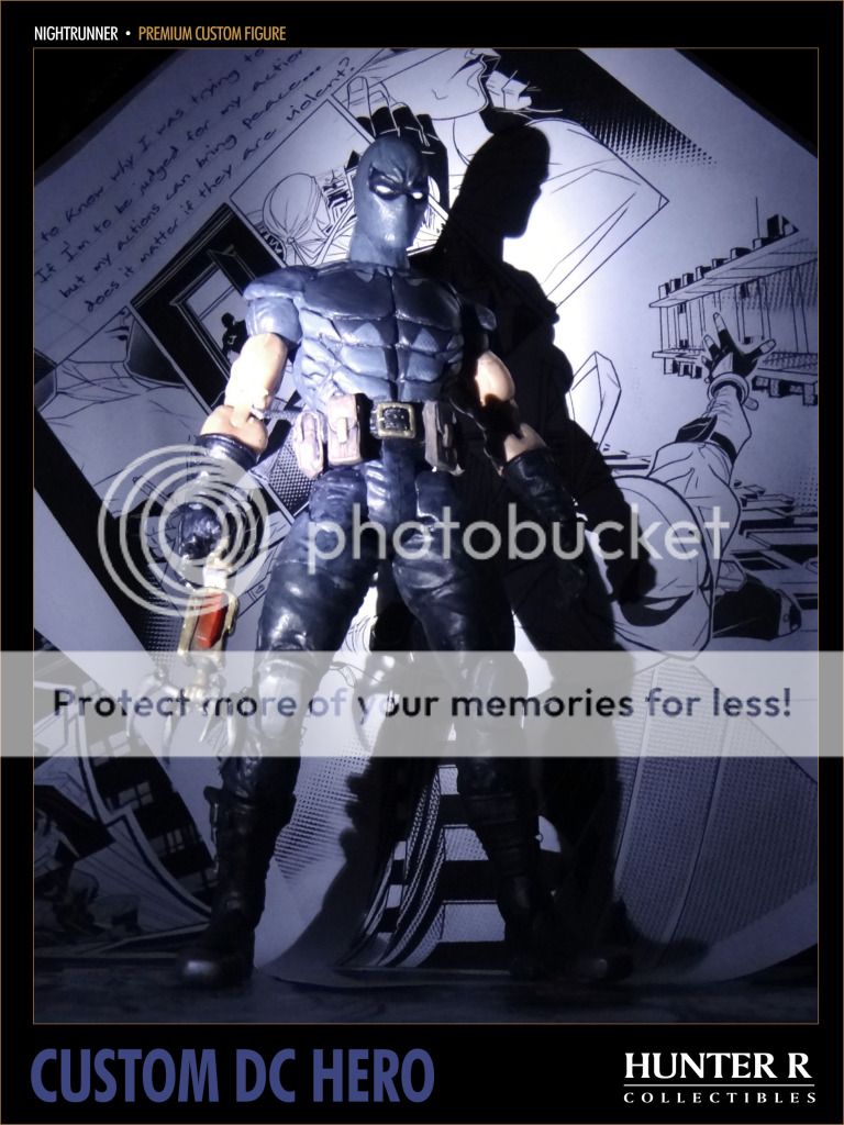 Posted Image