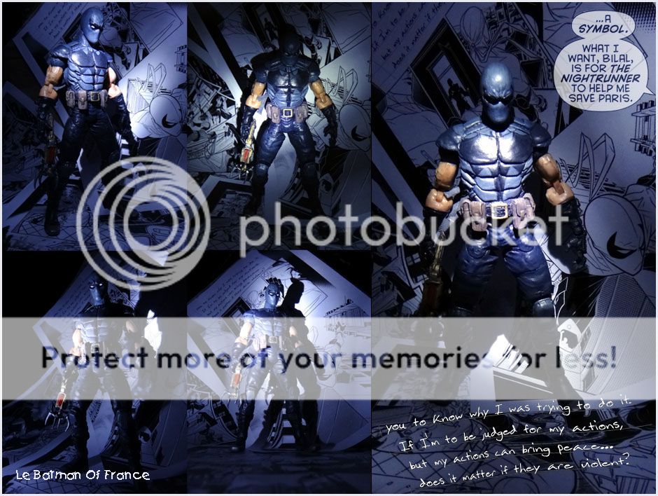 Posted Image